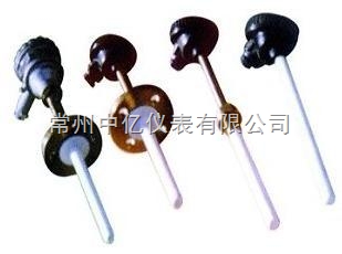 高(gāo)溫防腐(fu)熱電偶(ǒu)