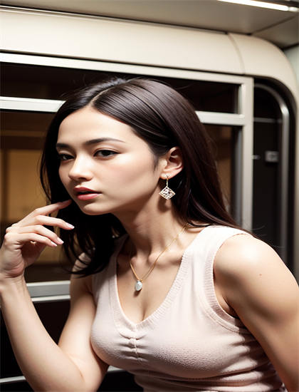 《重生千金来袭》观看指南：剧情走向、时间线梳理与人物关系图详解，热门