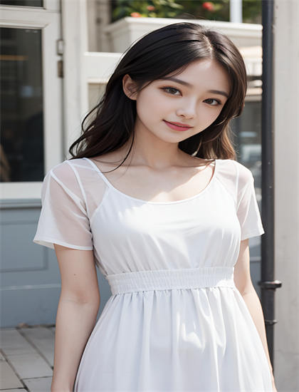 探索《半田君传说》的奥秘里程碑式的：隐藏细节与深层意义，双语字幕