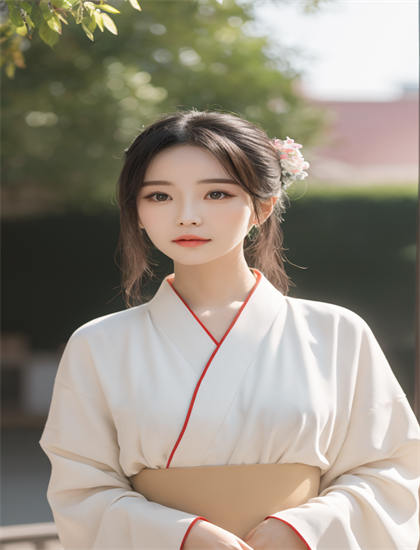 姐姐好饿之御厨大作战市场表现精彩绝伦的：票房成绩与观众接受度分析