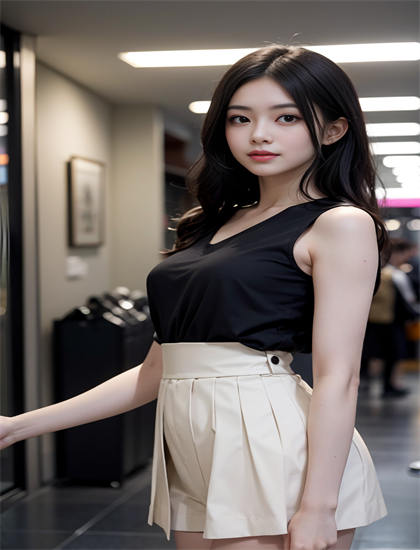 最新：《闪婚后成了隐藏首富的心尖宠》观影笔记：详细记录与个人感悟分享