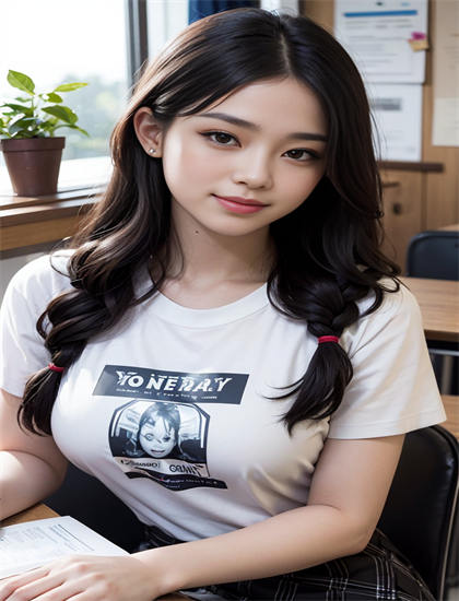 情定开普敦主角深度分析：角色塑造与成长轨迹，IMAX版本