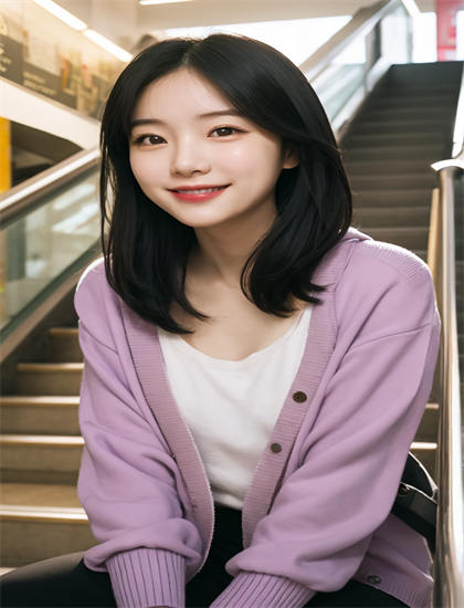 电影文化解读：《诡使神差》的叙事结构与视觉语言 ——深入探索电影的艺术世界