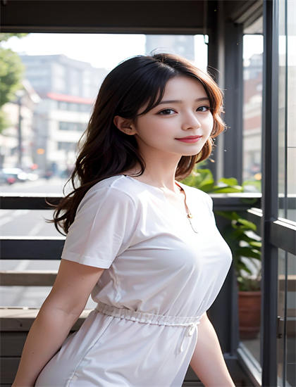 《疯狂的求婚》角色研究：对白的语言特色与人物关系 认识表演的技术要求