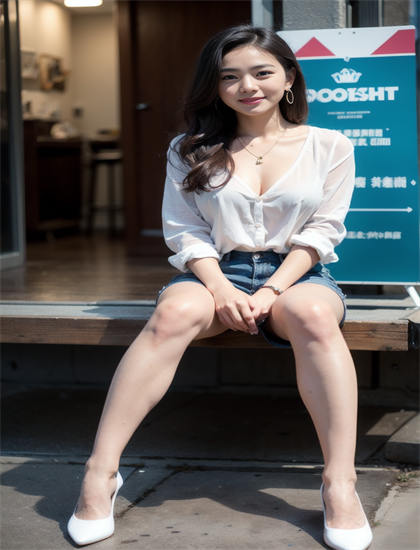 《玫瑰与郁金香》看懂全攻略：复杂的叙事结构 获得专业视角的实用方法