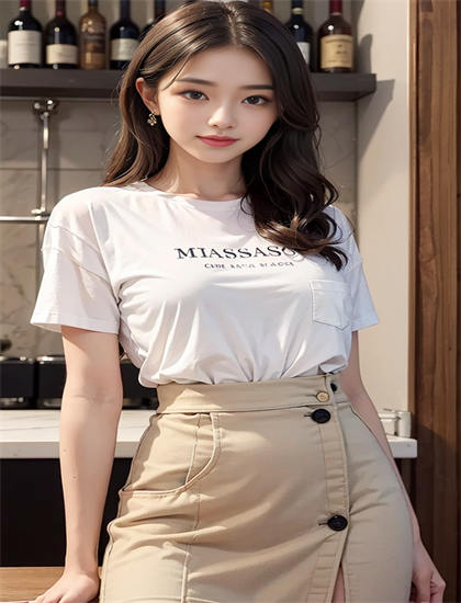 传记片经典《人形少女》的人物塑造与情感表达 ——传记片爱好者的必读指南