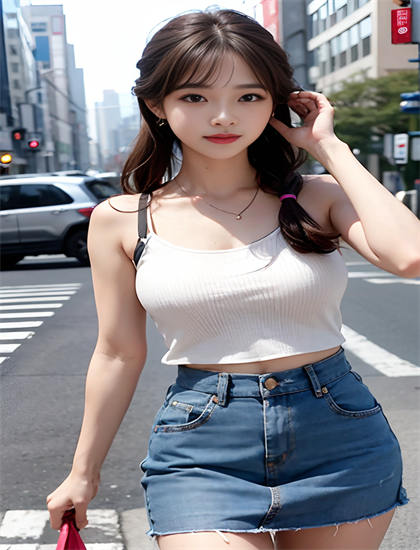 免费观看：如果没有月亮会怎样？剧情发展轨迹：转折点与高潮部分详细分析