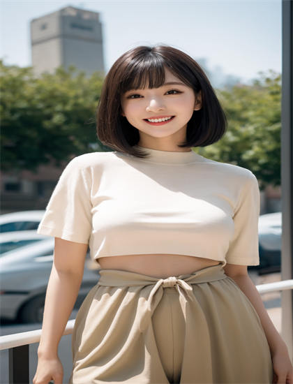 技术分析：《男人女人和孩子》中的斯坦尼康 提升作品质量的技术保障 提升中国电影的国际竞争力