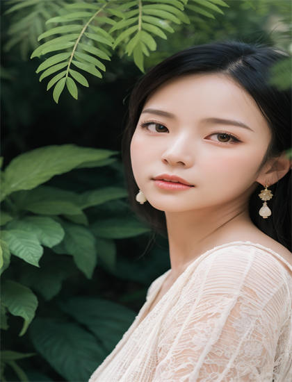 如何欣赏寻找真相？观看攻略教你欣赏技术成就与创新突破 增强情感共鸣