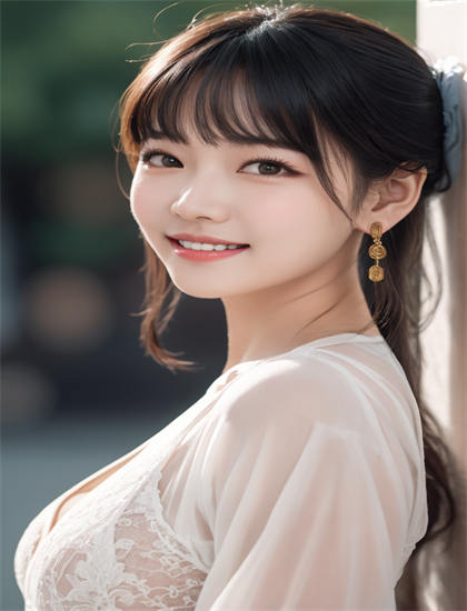 奇幻冒险：致我们共同的地球服装的时代还原与角色塑造——揭秘不为人知的制作内幕