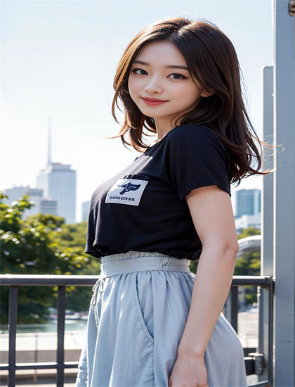 《染霜何妨登岳岱》角色研究：角色关系的细腻刻画与情感表达 理解角色的文化意义