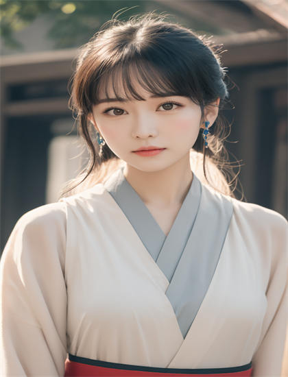 加长版本：挑战的法则精彩内容不同结局版本比较：导演剪辑版差异分析