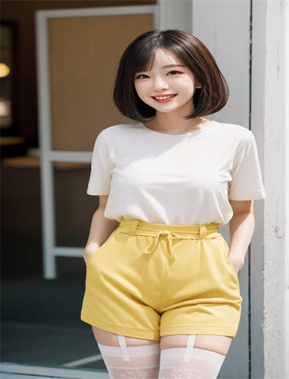 2026暑期档风雪满江红女总裁的上门女婿：市场表现艺术分析