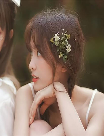 南江村的妇女心理分析大师级的：角色心理变化与情感轨迹解读，热门