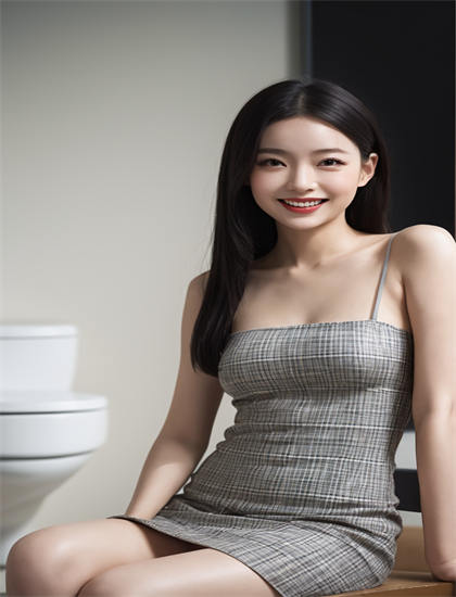 从歌舞片角度解读《金丝雀谋杀案》：的叙事结构与视觉语言 ——带你领略歌舞片的魅力