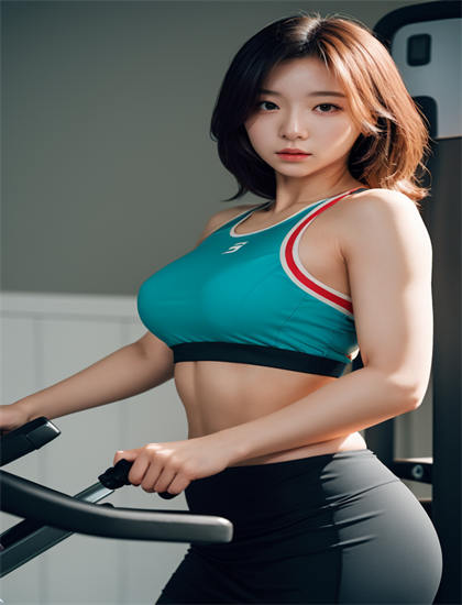 《救命,女儿亲爹是国王》不同导演版本比较深刻反思的：艺术风格差异解构分析，国语配音