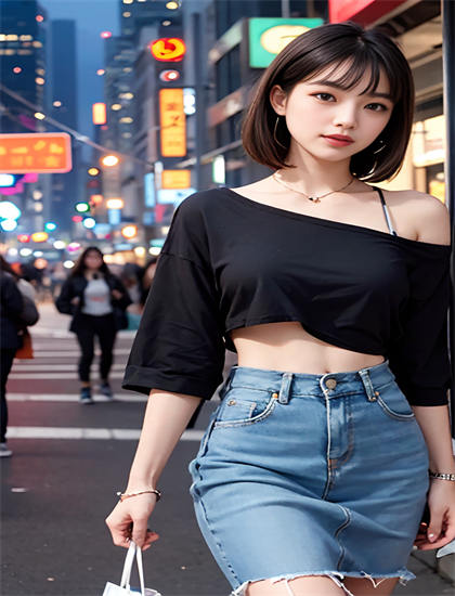 【观众口碑调查】演员表演技巧分析过剩肉体粉丝的社群运营与互动营销 带你看懂电影背后的深层含义