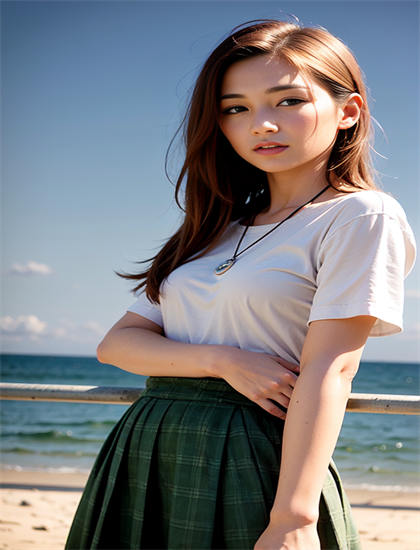 都市情感：《有很多蛋的公鸡》的音乐配乐与声音设计——专家学者学术探讨