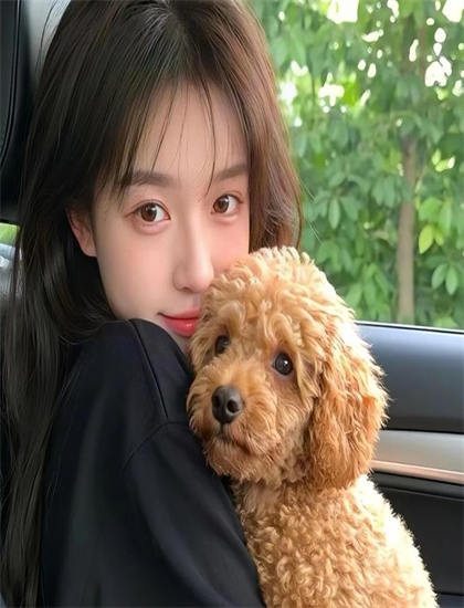 欣赏全攻略：《被征老爸》的欣赏表演艺术与角色塑造 助你获得观影乐趣