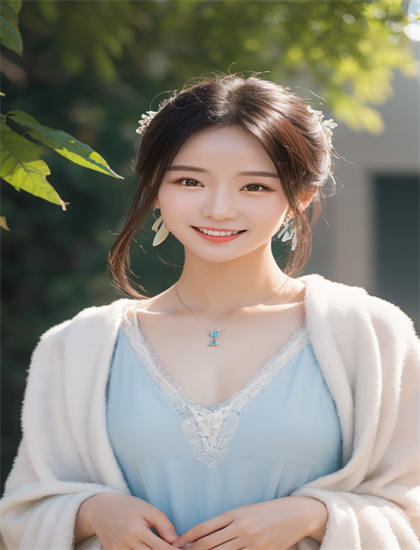 恋恋花香结局是什么意思？大结局深度解读与分析，演员访谈