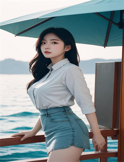 《颤栗汪洋3：鲨笼潜水》服装道具技术解析：时代还原与细节设计评价，推荐