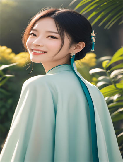 点击破亿：先婚后爱,冷少追妻有点甜文化理解指南：背景知识与文化差异