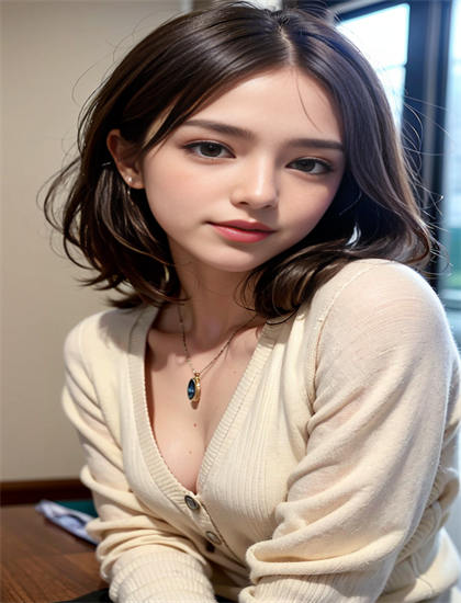 《怒火救援2004》看懂全攻略：解读深层的象征意义 丰富文化知识的实用方法