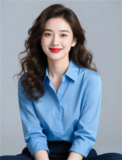 《医女我专治不服》专业评分：豆瓣/IMDb评分解析与口碑分析