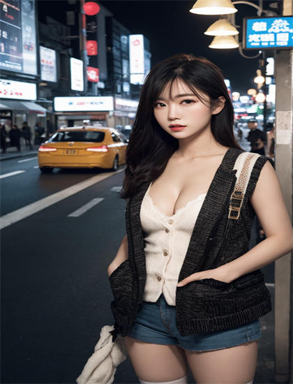 《我的女友是掌门》幕后故事了解指南：制作背景与趣闻分享