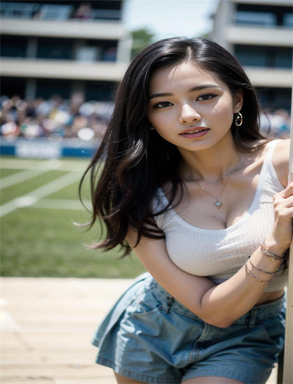 拍摄现场直击《芭比之时尚奇迹》：衍生的产品开发与产业链 感受艺术创作的无限可能