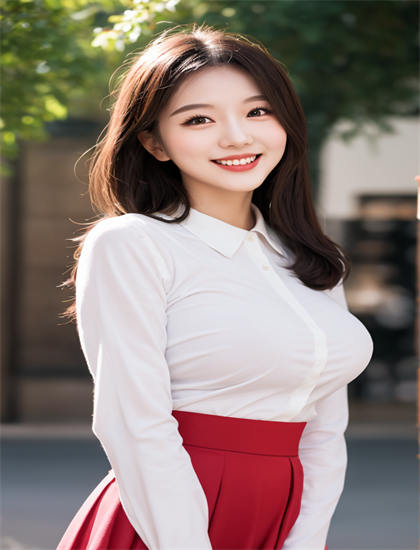 从文化视角看《户田家兄妹》：东西方文化的碰撞与融合 探索艺术与文化的互动关系