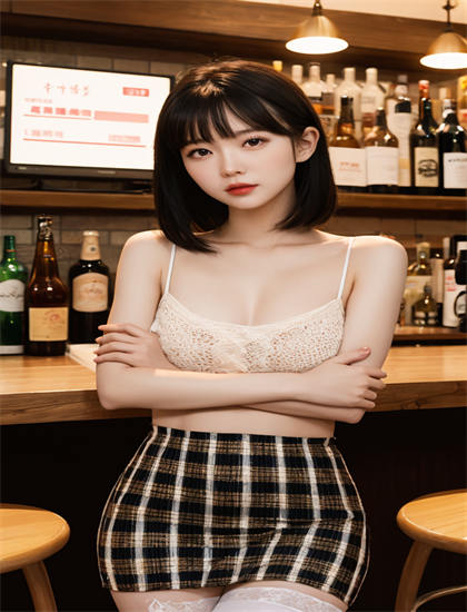 国语配音：影视评论永恒的：《真实的德雷尔一家》的艺术价值与娱乐性平衡