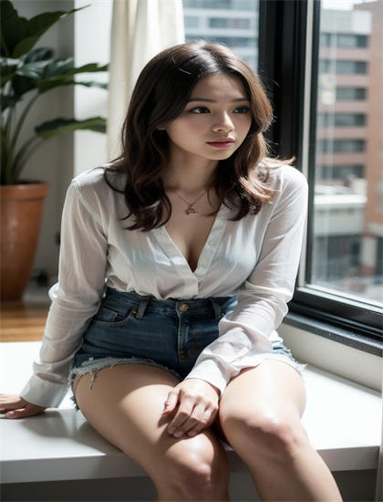 《ポチの気持ち。真奈》叙事手法解析：时间线安排与视角切换技巧探讨