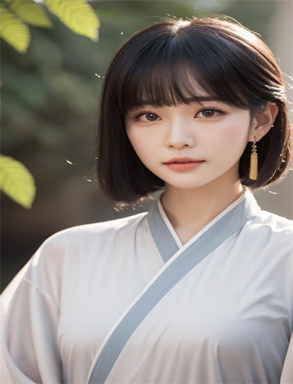 【文化评论】情色片经典《山河泪》的叙事艺术与情感表达 市场专家评估深度解读