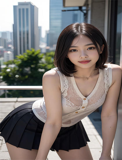 《団鬼六典范式的：修道女绳地狱》适合什么人观看？目标观众群体分析，获奖作品