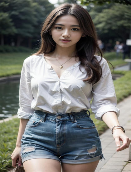 惊悚片文化解读：《回到企鹅之城》的叙事结构与视觉语言 ——惊悚片的专业鉴赏