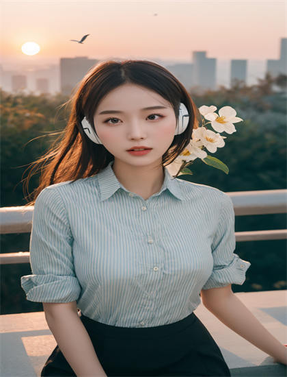 表演艺术解析：在线爱的编剧的叙事结构与情节设计 理解角色塑造的艺术