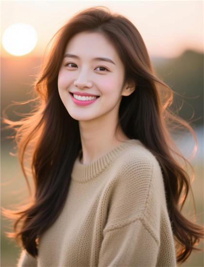 表演艺术解析：《恋爱平安夜》的口碑的传播效应与观众评价 认识表演的技术要求