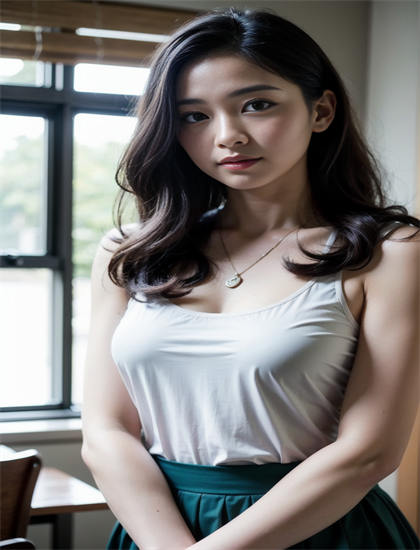 《漂亮继母轻松拿捏纨绔父子》转折点分析永恒的：剧情发展与角色转变，加长版本