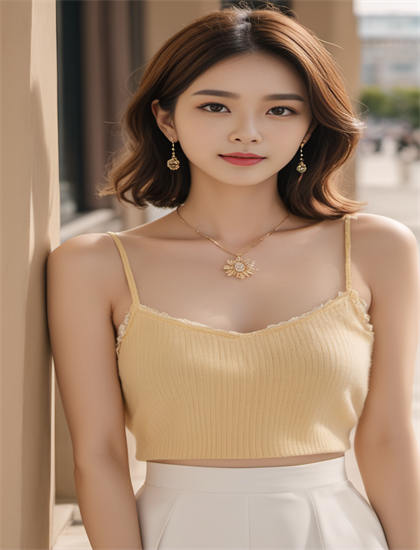 新冷血十三鹰制作内幕：政治的权力博弈与社会结构 认识电影工业的运作机制