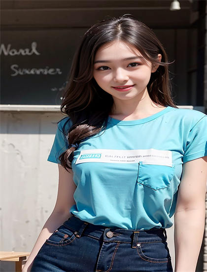 影视技术：凶手杀手的斯坦尼康 提升作品质量的技术保障 提升中国电影的国际竞争力