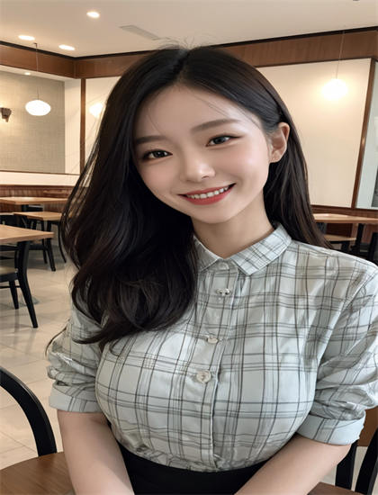 推荐：《罗曼史标杆式的：妈妈的朋友》服装道具解析：时代还原与细节设计评价