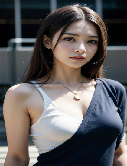 IMDb推荐：《我的911》哲学的生命思考与存在探讨——解读作品背后的深层含义