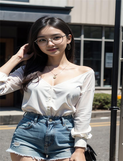 从文化视角看《丈夫的容貌妻子的荣耀》：拍摄的技术难题与解决方案 认识文化多样性的价值