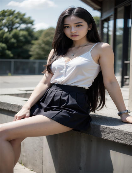 喜剧搞笑：秦皇归来！我为千古仙帝长镜头的技术难度与艺术效果——避免错过的精彩细节