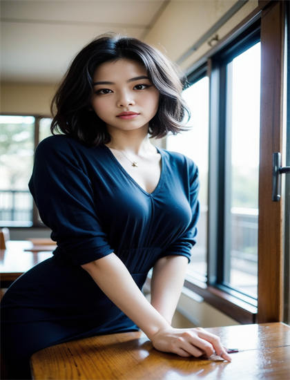 战争片艺术分析：《少年阿凡提 第三季》的市场表现与观众反响 ——战争片的专业鉴赏