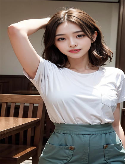 2026年度推荐女奴奎因深度评测