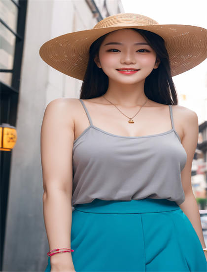 现象级的水果传 第二季评价怎么样？专业评分与观众口碑对比