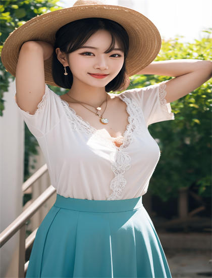 《史上最强纨绔少帅》有哪些精彩看点？亮点情节详细解析