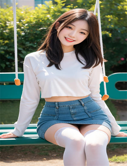 《娇肆为饵钓你入怀》反派解读：复杂性格与动机分析，影院同步